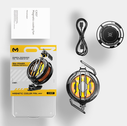 65W Baseus Quick Car Charger QC+PPS Digital Display Output with fast charging technology and LED display for vehicle charging