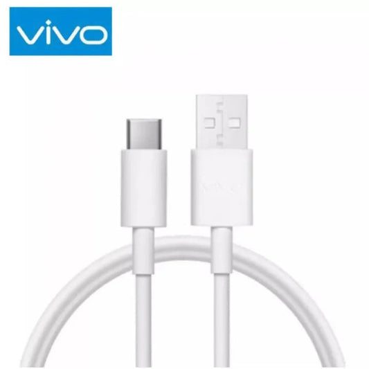 Flash Super Vivo Cable Charging with fast charging technology and durable construction for Vivo smartphones