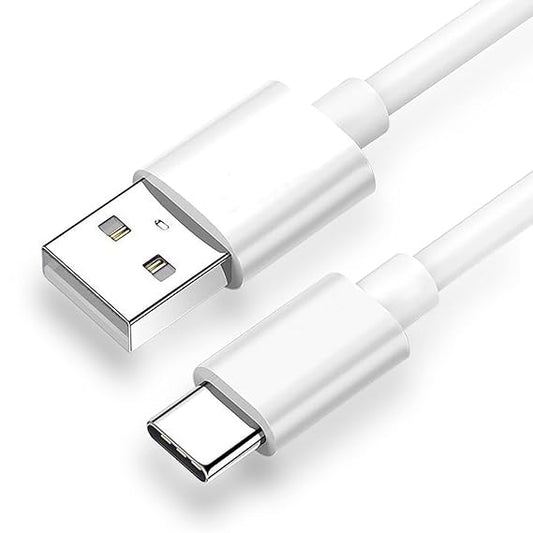 Super flash Vivo charging cable showing fast charging performance and reliable connectivity