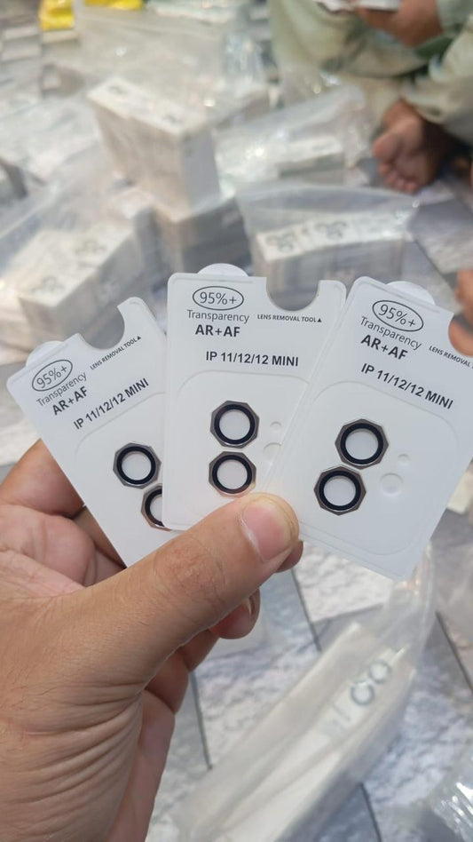 Complete iPhone camera lenses set fisheye portrait ultra wide lenses for iPhone 11 12 13 14 15 16 17 Pro Max mobile videography