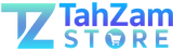 TahZam Store