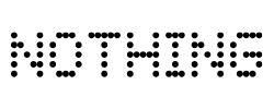 TahZam Store