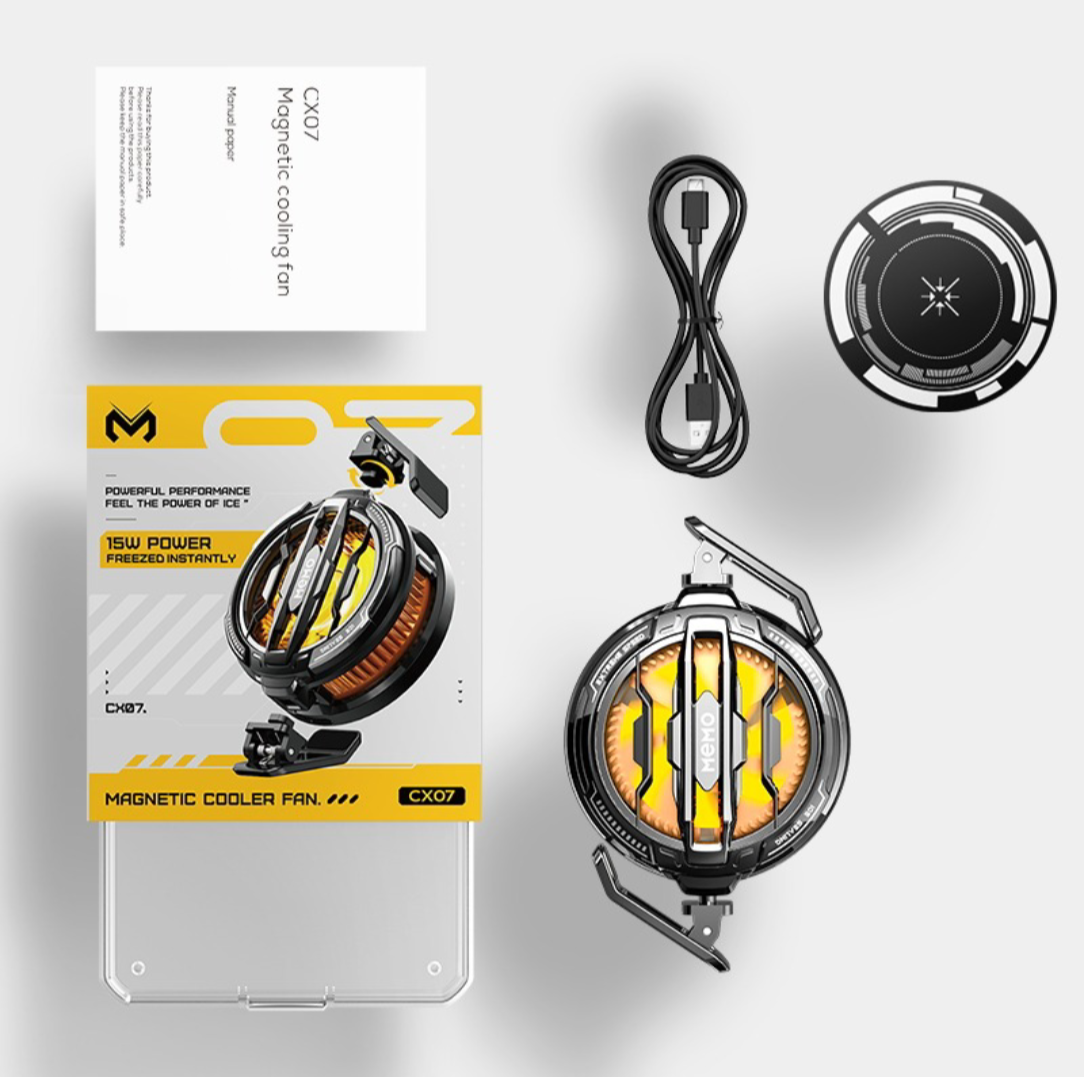 65W Baseus Quick Car Charger QC+PPS Digital Display Output with fast charging technology and LED display for vehicle charging 