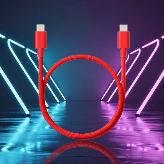 Charging Cables