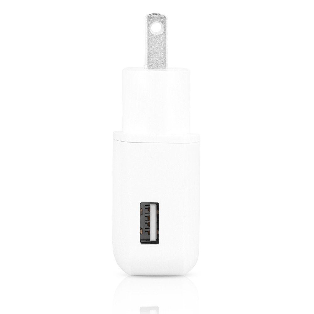 LG original 25W PD charger adapter with authentic certification and optimized charging speed
