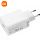 MI Fast Charger 18W with authentic Xiaomi quality and fast charging technology for MI smartphones