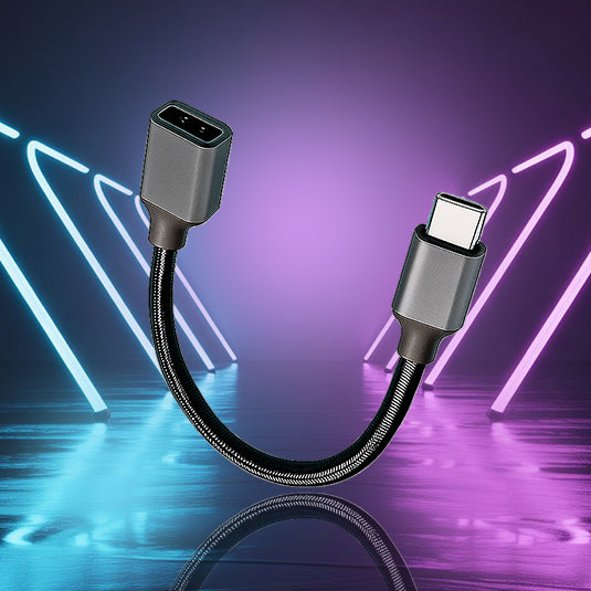 OTG & Gadgets