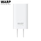 OnePlus 30W warp charger official with compact design and reliable fast charging capabilities for OnePlus devices