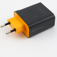 OnePlus McLaren warp charger 30W original with premium design and high-speed charging capabilities for OnePlus devices