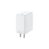 OnePlus Power Adapter Warp Charge 65W with ultra-fast charging technology and authentic OnePlus quality for OnePlus smartphones 
