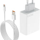 Xiaomi 120W fast charger original adapter