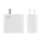 Xiaomi Fast Lat Charger 67W with high-speed charging technology and authentic Xiaomi quality for Xiaomi smartphones