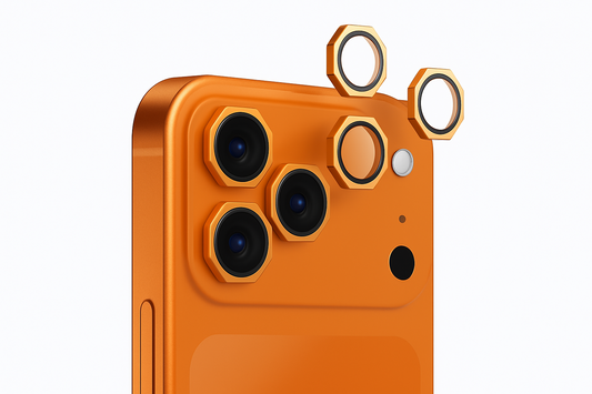 iPhone camera lenses wide angle macro telephoto collection for iPhone 11 12 13 14 15 16 17 Pro Max professional photography accessories